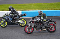 enduro-digital-images;event-digital-images;eventdigitalimages;mallory-park;mallory-park-photographs;mallory-park-trackday;mallory-park-trackday-photographs;no-limits-trackdays;peter-wileman-photography;racing-digital-images;trackday-digital-images;trackday-photos